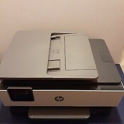 Printer
