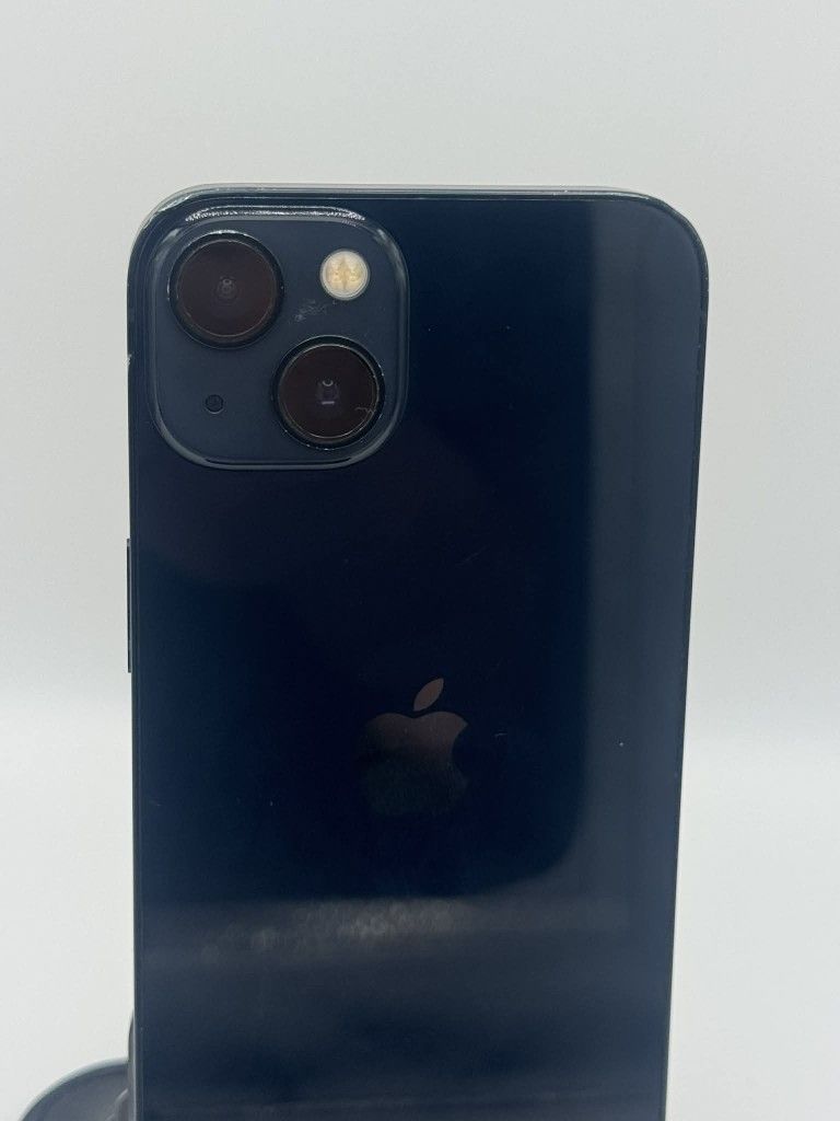 iPhone 13 Blue **MetroPCS Only **