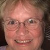 Susan