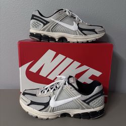 Nike Vomero 5 ‘Supersonic’