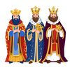 3 Kings Autosales
