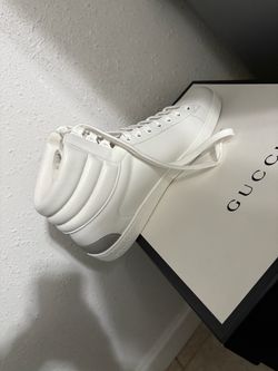 Gucci for sale