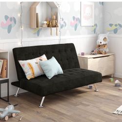 Kids Futon 