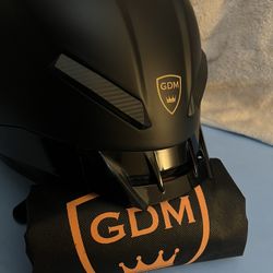 Size:M  Brand :GDM  Color:black 