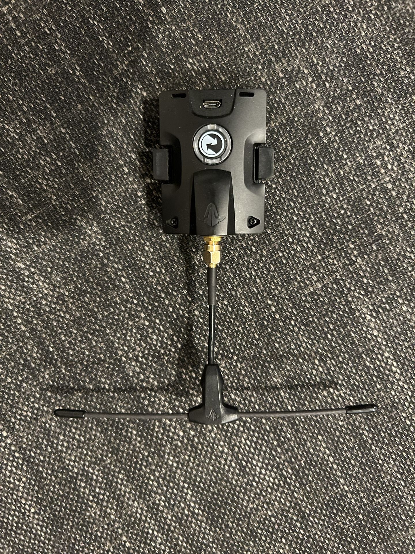 TBS Crossfire Micro TX V1