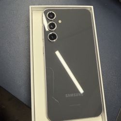 Samsung Galaxy S23FE 128GB Unlocked Any Carrier