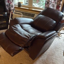 La-z-boy Recliner