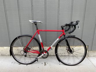 56cm Lemond Poprad