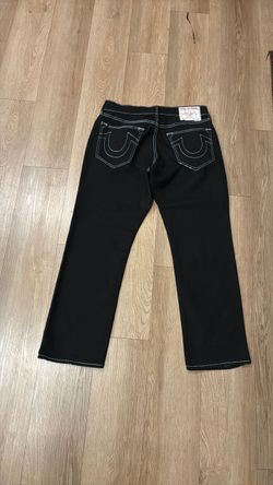 True Religion Ricky