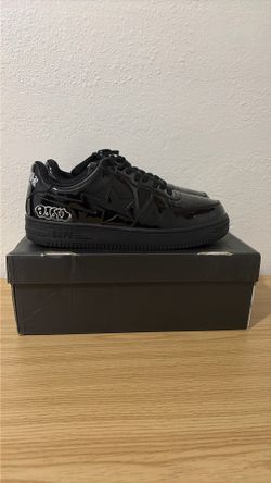 MF Doom Bapestas