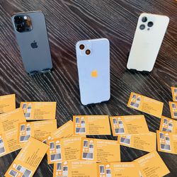 iphone 14 Pro Max , Iphone 14 Plus 