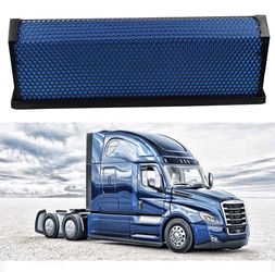 Dasbecan Engine Air Filter Assembly 