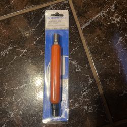 Jonard Tool