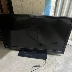 32 Inch Tv