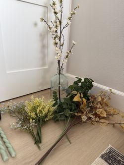 Home Decor Bundle