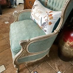 Sillón
