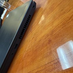 Lenovo L14 Thinkpad Laptop