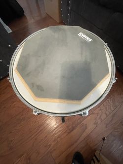 Pearl Drum