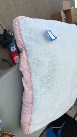 Dog Bed