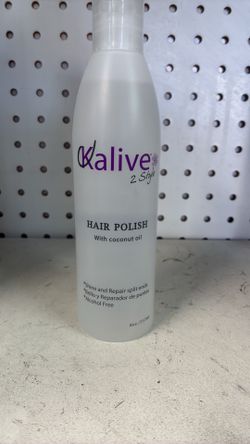 Kalive