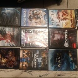 Movies 