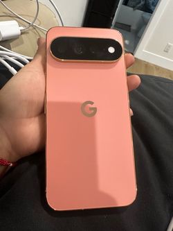 Pixel 11 Pro  XL 512g 2026