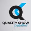 Quality Show events