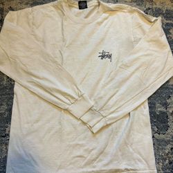 Stussy
