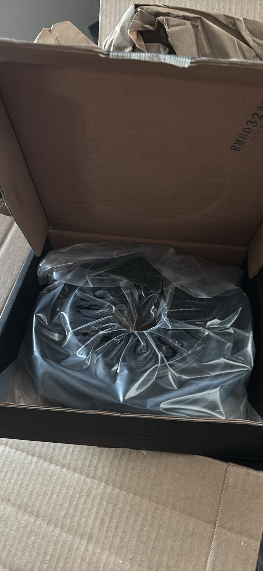 Brake Drums Honda Civic 2012-2015