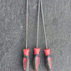 Snap On Tools