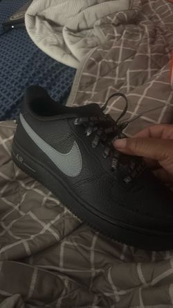 Nike cosmic runners