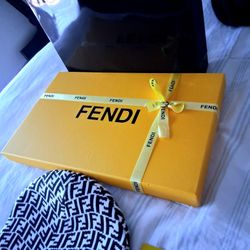 💥💥Fendi Beanie💥💥