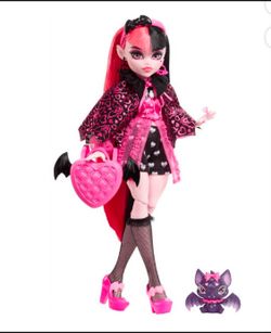 Toy