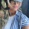 Natalie Nunamaker