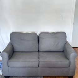 Ashley Loveseat