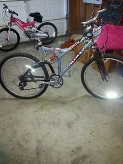 Motiv ground cheap pounder 7005 aluminum