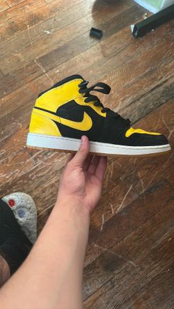 Jordan1
