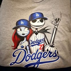 T shirts