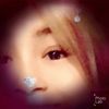 Jessica