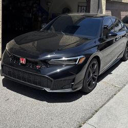 Window Automotive Tint Film 