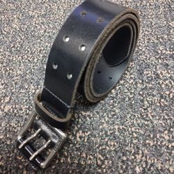 Levi's Belt 