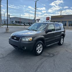 Car For Sale