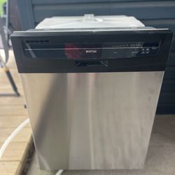 Dishwasher