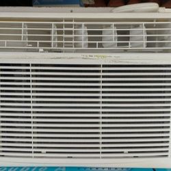 I HAVE A COUPLE AC'S 10,000 BTU $150 OBO