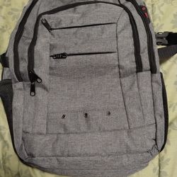 Brand New Extra Large Backpack 