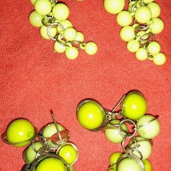 Family Emergency Sale