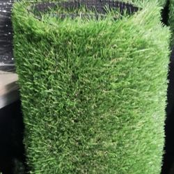 Turf Artificial Grass