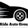 Top Ride Auto Group