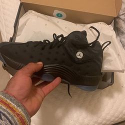 Size 9