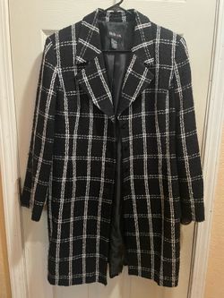 Women’s Coat
